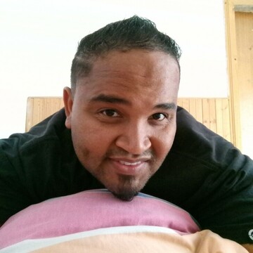 Brackuss, 39 Port Elizabeth, Eastern Cape, South Africa