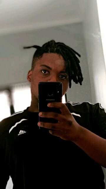 Iceeee, 24 Port Elizabeth, Eastern Cape, South Africa