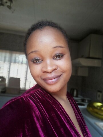 Lelo54, 30 Johannesburg South, Gauteng, South Africa