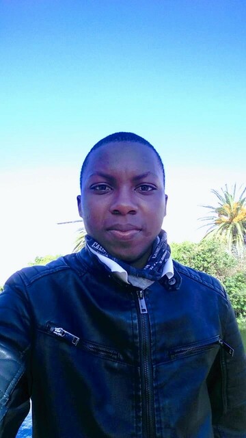 Dee62, 30 Strand, Western Cape, South Africa