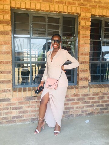 Amy5, 26 Randburg, Gauteng, South Africa