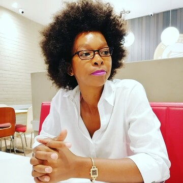 lulu25, 39 Alberton, Gauteng, South Africa