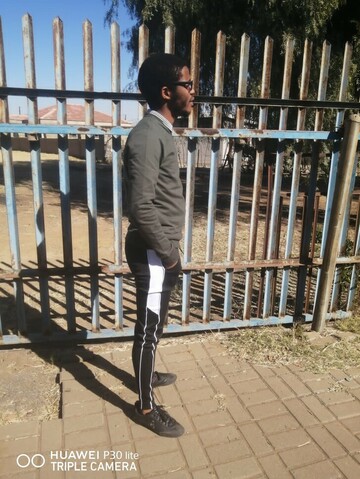Dlovu, 34 Newcastle, KwaZulu-Natal, South Africa