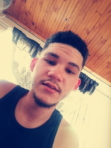 Tyrell, 26 Pietermaritzburg, KwaZulu-Natal, South Africa