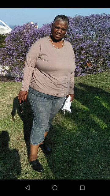  Cyllia, 65 Zeerust, North West, South Africa