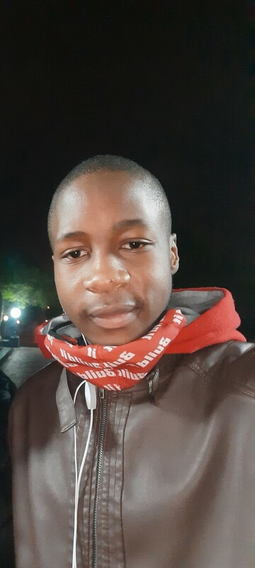 PRINCE28, 23 Grahamstown, Eastern Cape, South Africa
