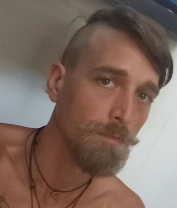 Eben, 41 Thabazimbi, Limpopo, South Africa