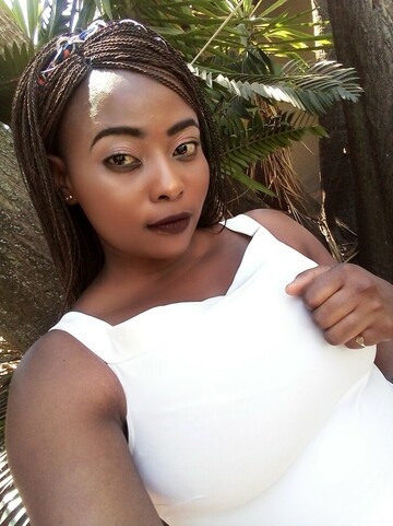 Lesa2, 29 Middelburg (MP), Mpumalanga, South Africa