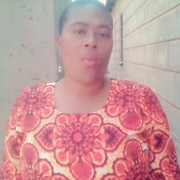 Makso, 49 Ficksburg, Free State, South Africa