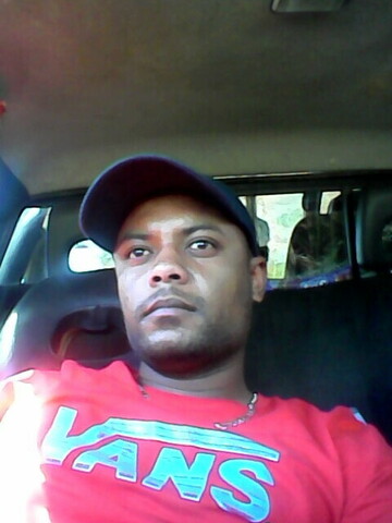 lukie, 36 Cape Town, Western Cape, South Africa