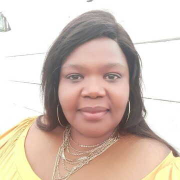 Buskora, 54 Dundee, KwaZulu-Natal, South Africa