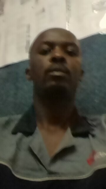 Roger5, 39 Cape Town, Western Cape, South Africa