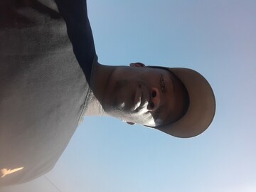Thuram, 33 Soweto, Gauteng, South Africa