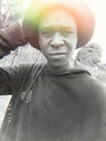 Lebohangg_, 24 Benoni, Gauteng, South Africa