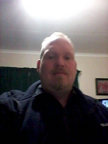 Willem10, 38 Krugersdorp, Gauteng, South Africa