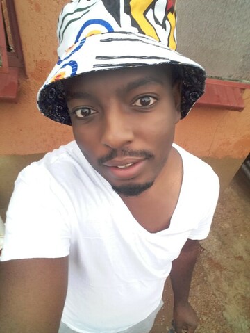 Choosky, 33 Randfontein, Gauteng, South Africa