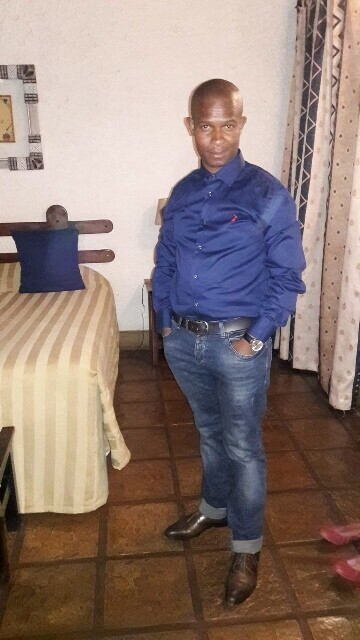 Mosico, 42 Pretoria, Gauteng, South Africa