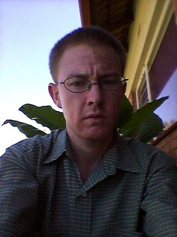 drakie, 37 Vanderbijlpark, Gauteng, South Africa