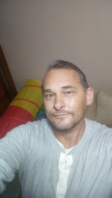 mark11, 51 Cape Town, Western Cape, South Africa