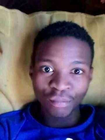 william8, 34 Mafikeng, North West, South Africa