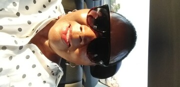 Noma21, 66 Soshanguve, Gauteng, South Africa