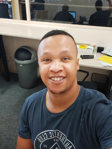 ken27, 39 Roodepoort, Gauteng, South Africa