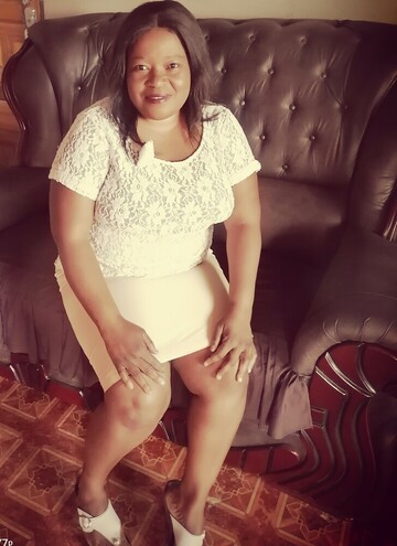Cathy4, 49 Phalaborwa, Limpopo, South Africa