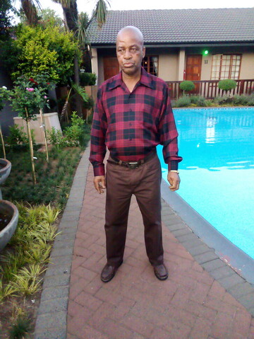 disco22, 62 Witbank, Mpumalanga, South Africa