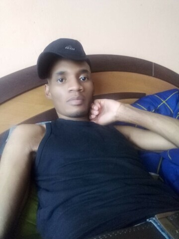 Austin20, 31 Witbank, Mpumalanga, South Africa