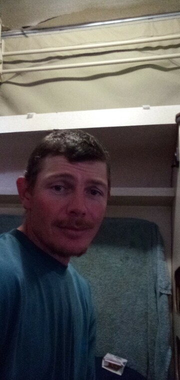 Sybrand, 41 George, Western Cape, South Africa