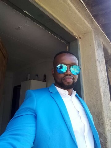 Future Bae2, 37 Randburg, Gauteng, South Africa