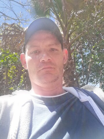 steven9, 36 Virginia, Free State, South Africa