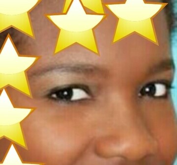 LAChocolata, 35 Mmabatho, North West, South Africa