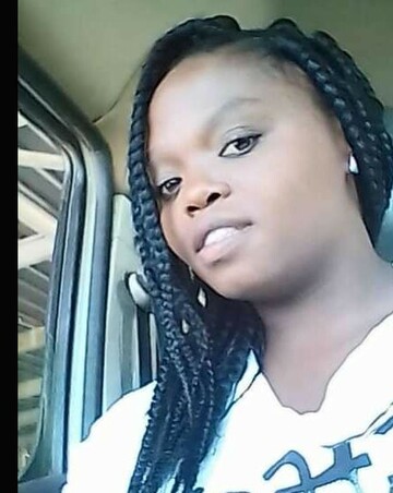 Sharon8, 31 Bloemfontein, Free State, South Africa