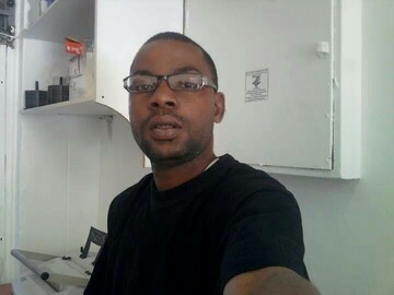 Olu9, 45 Pretoria, Gauteng, South Africa