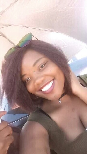 ðŸŽ€ðŸ˜½BOLEDIðŸ˜½ðŸŽ€, 28 Burgersfort, Limpopo, South Africa