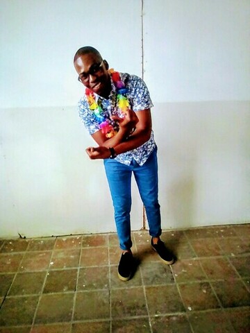 NoloSA, 29 Soweto, Gauteng, South Africa