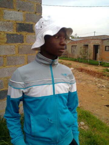 baby face9, 29 Soweto, Gauteng, South Africa