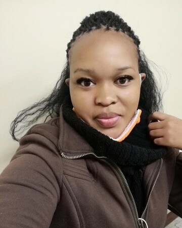 amandablack, 34 Kimberley, Northern Cape, South Africa