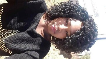 Amahle3, 32 Newcastle, KwaZulu-Natal, South Africa