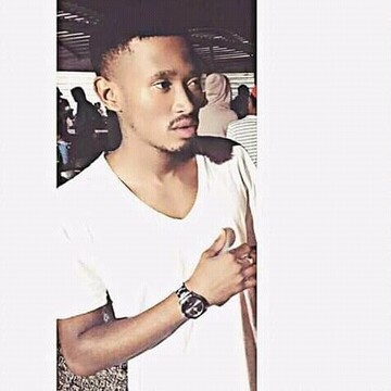 Purp, 29 Vryburg, North West, South Africa