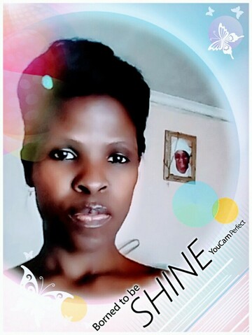 Thuli7, 43 Thokoza, Gauteng, South Africa