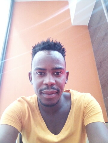 Randy11, 33 Pretoria, Gauteng, South Africa