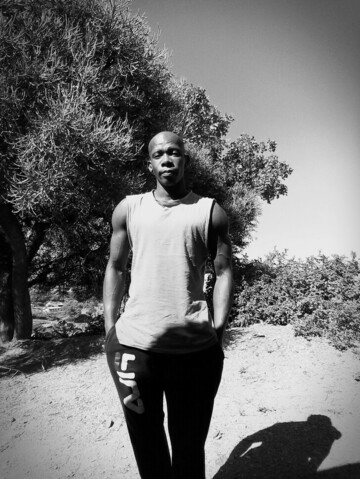 darkchocolateX, 34 Scottburgh, KwaZulu-Natal, South Africa