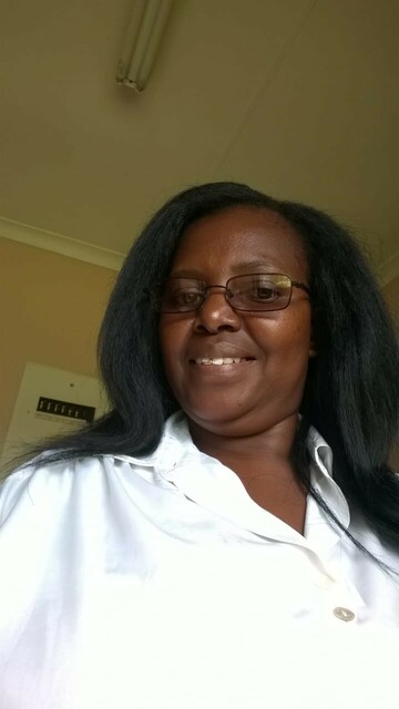 Dolly7, 51 Johannesburg South, Gauteng, South Africa