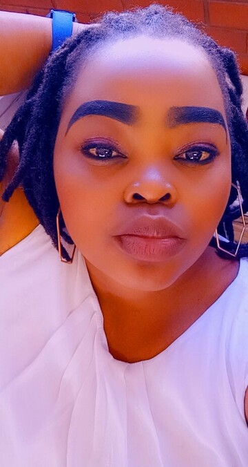 Snezah, 31 Newcastle, KwaZulu-Natal, South Africa