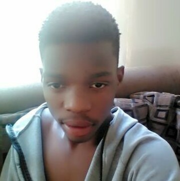 andrew11, 25 Rustenburg, North West, South Africa