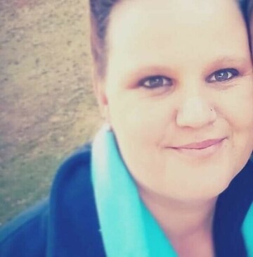 wilma2, 41 Klerksdorp, North West, South Africa