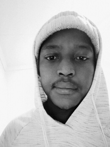 kamo11, 26 Soweto, Gauteng, South Africa