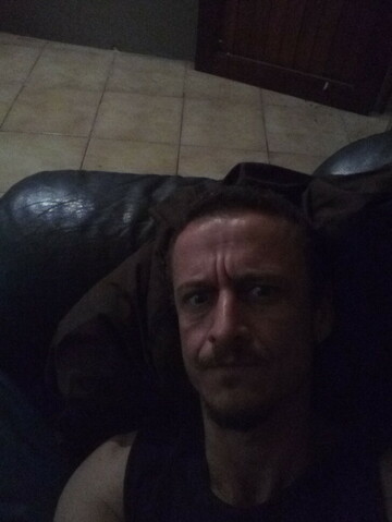 Johnmark83, 41 Richards Bay, KwaZulu-Natal, South Africa